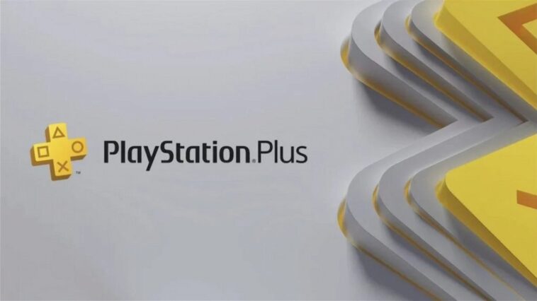 Le prix du PlayStation Plus augmentera à partir de septembre pour tous les forfaits