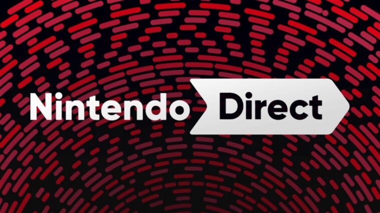 Le prochain Nintendo Direct consacré à la Nintendo Switch pourrait être plus proche que vous ne le pensez.