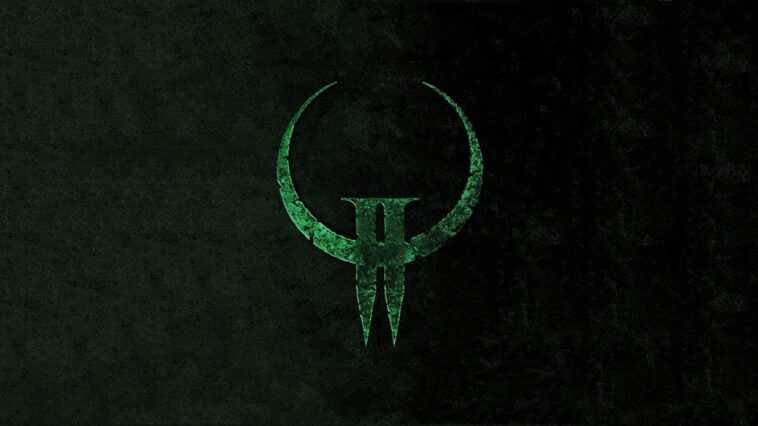 Quake 2 Remastered se anunciará la semana que viene en la QuakeCon