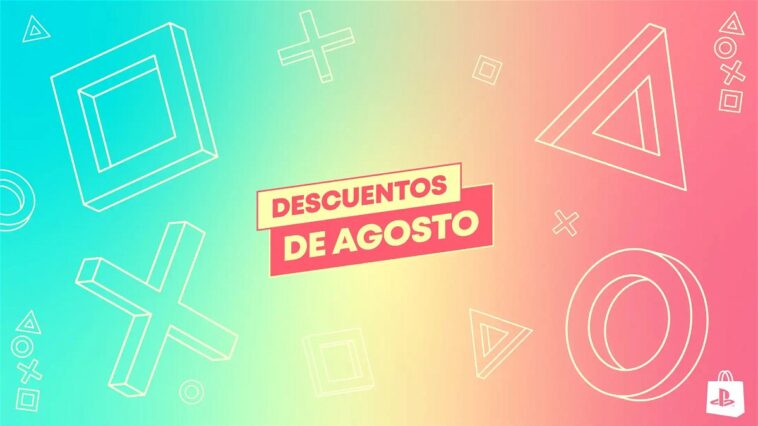 Voici quelques-unes des meilleures offres de l'été sur le PlayStation Store