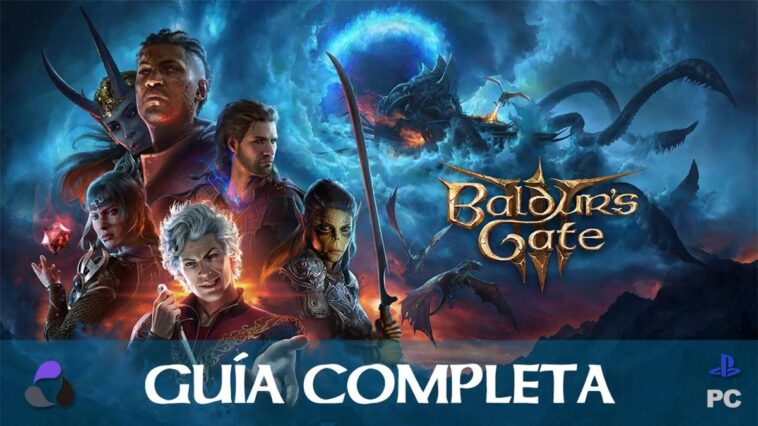 classes, races, trucs et astuces