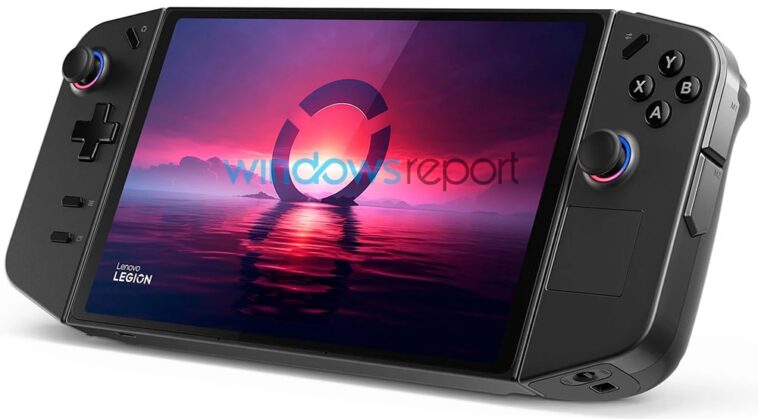 nous connaissons son design grâce à des fuites