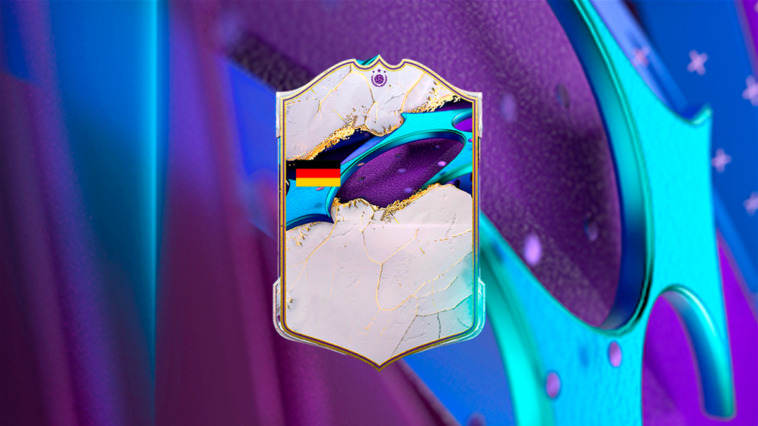 nouvelle Icône Cover Star divulguée