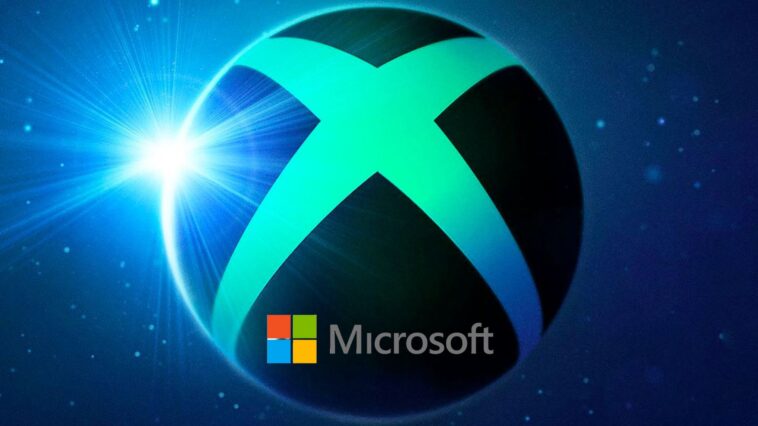 Microsoft está pensando en hacer realidad el streaming de juegos de PC en la nube