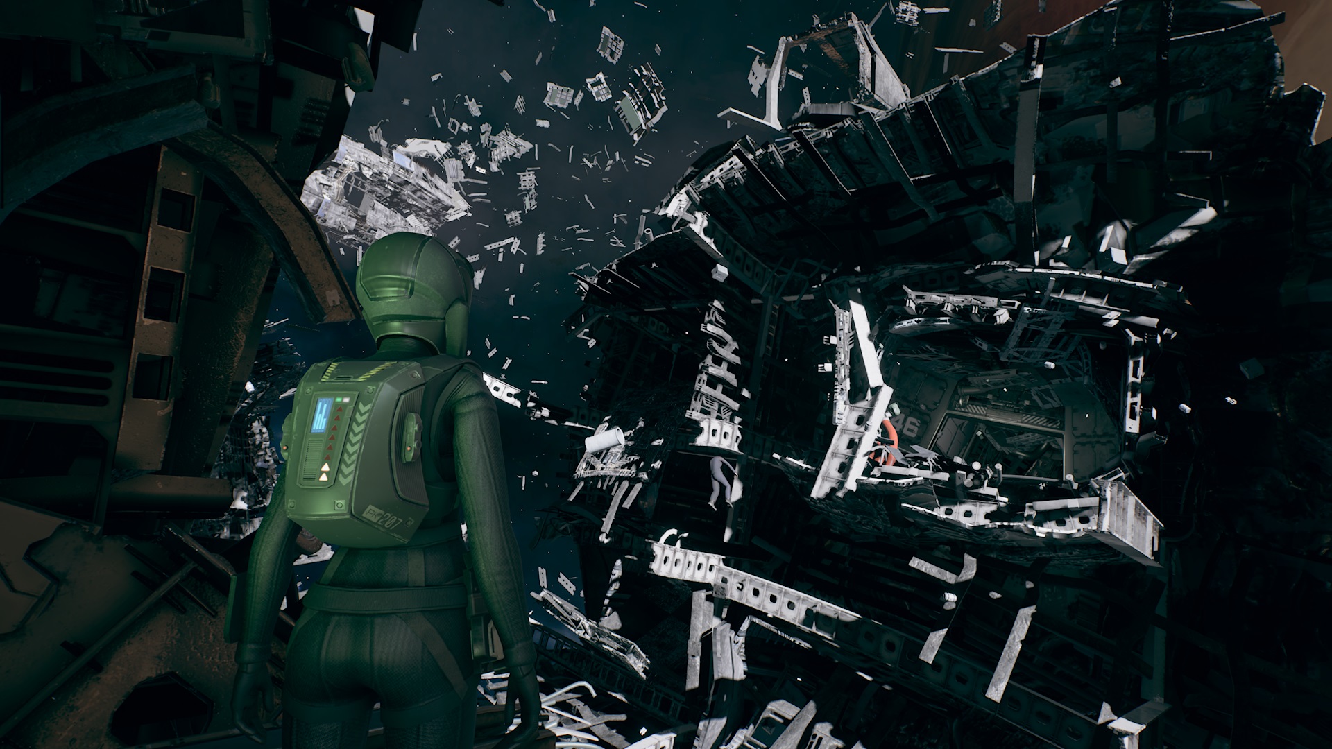 la revue expanse génération xbox 9