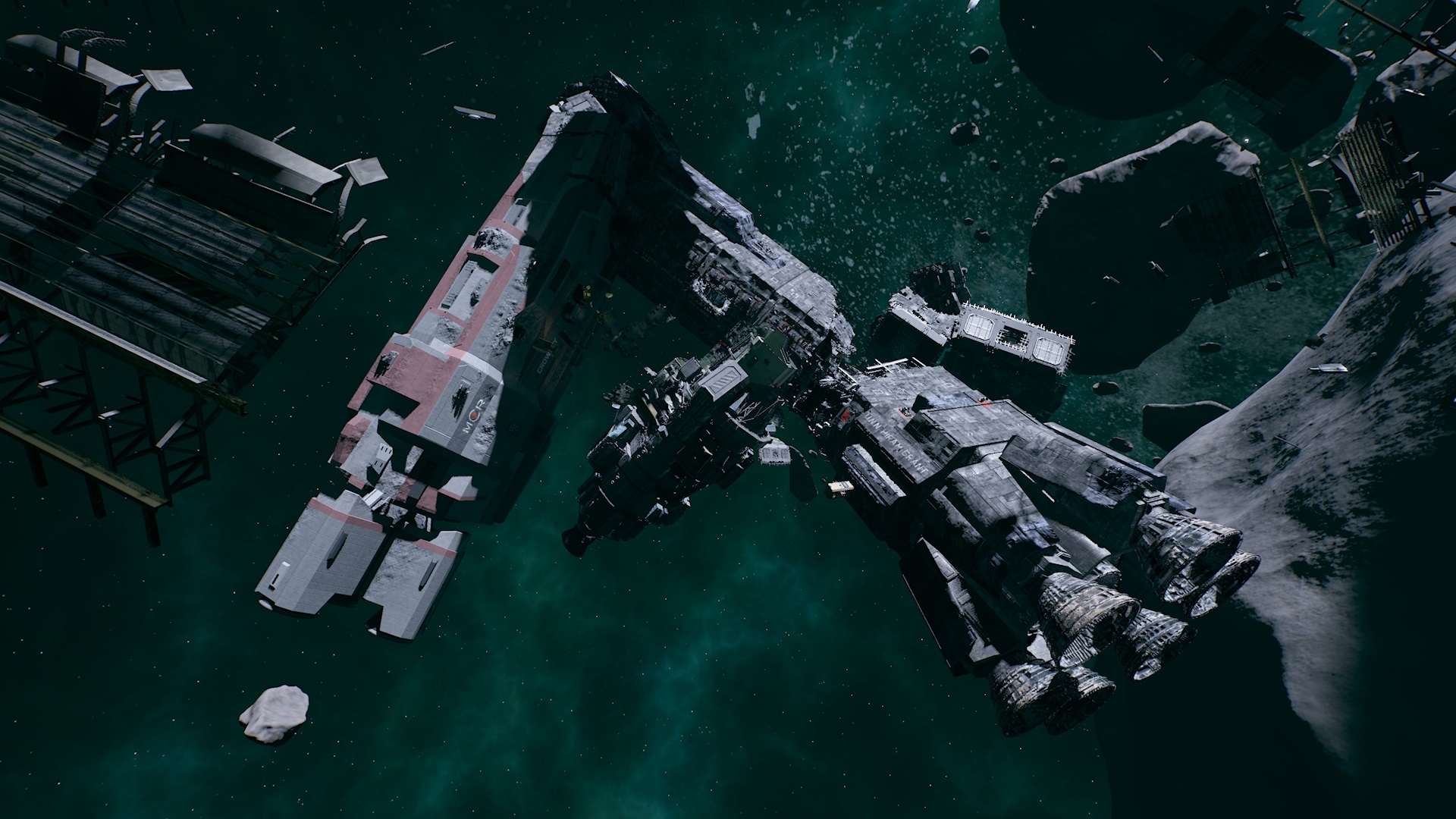 la revue expanse génération xbox 12