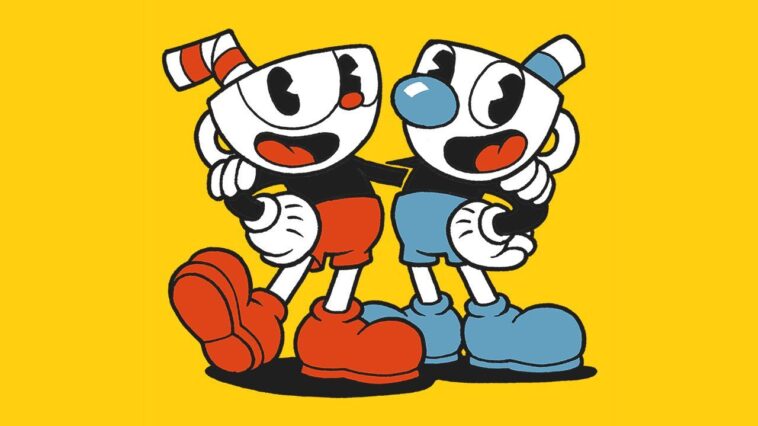 Cuphead recibirá contenido exclusivo para Xbox con motivo del aniversario de la marca