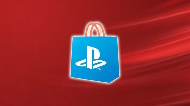 Ce jeu de plateforme presque impossible ne coûte que 1,59 euros sur le PlayStation Store.