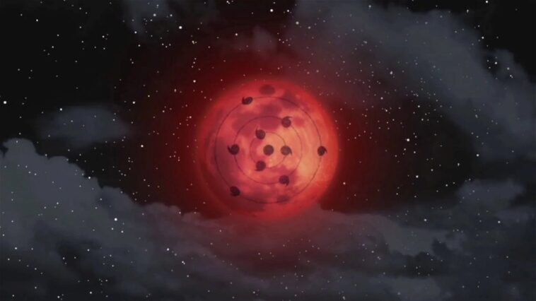 Cette obscure théorie de Naruto changera à jamais votre vision de Boruto.