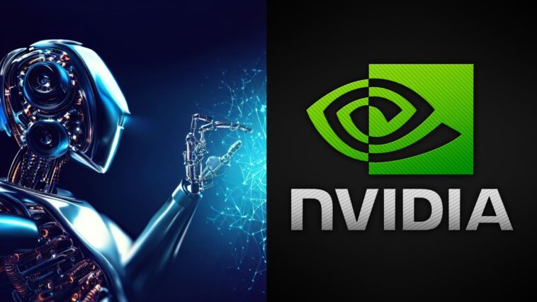 Confirmado: NVIDIA busca un DLSS 10 que sustituya a las tarjetas gráficas