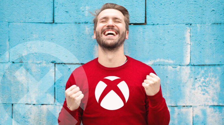 Date prisa: Llévate gratis estos dos JUEGAZOS por tiempo limitado