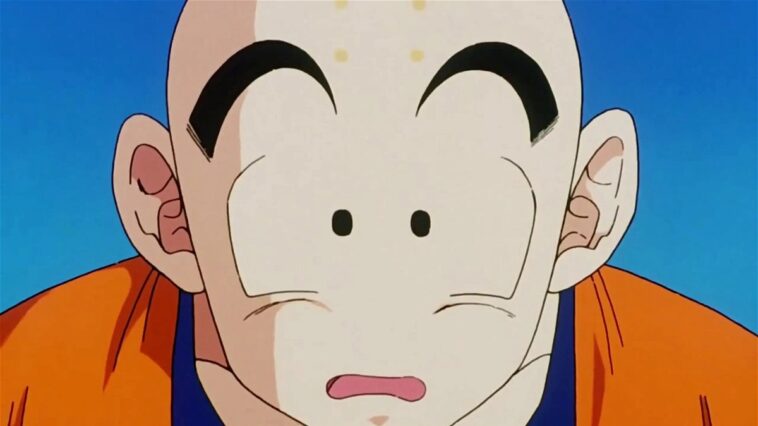 Dragon Ball Super a éliminé l'un des meilleurs moments de Super Hero