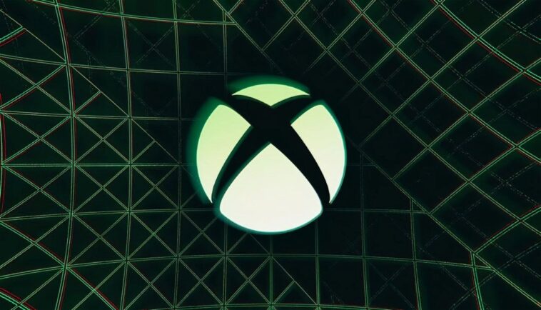 Hazte con este juego gratis en Xbox One y Xbox Series por tiempo limitado y quédatelo para siempre