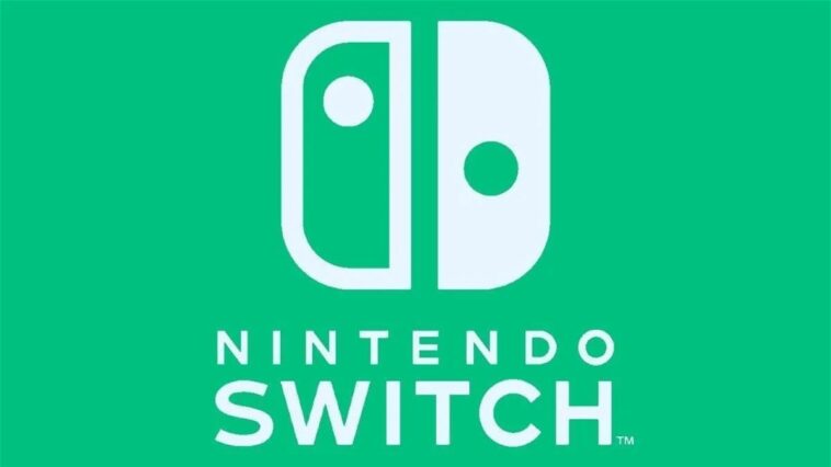 La Nintendo Switch retire à jamais un jeu de son catalogue, qui n'est plus disponible dans l'eShop.