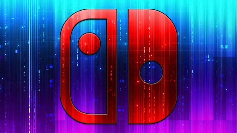 La version Nintendo Switch de l'un des meilleurs jeux Steam a été annulée