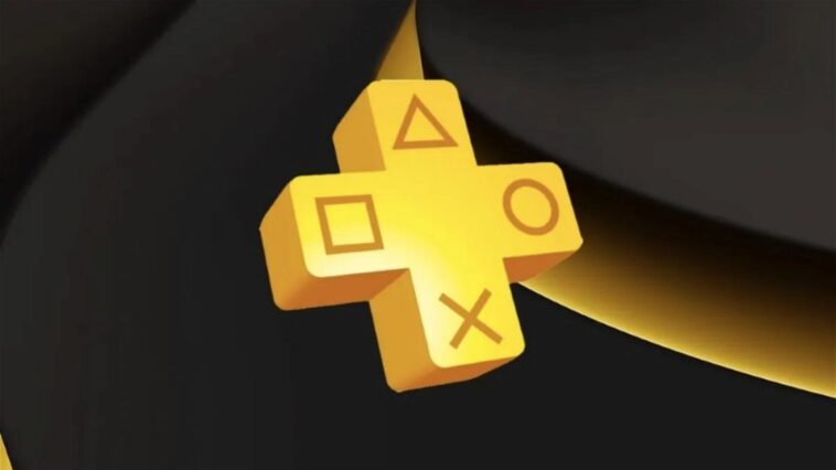 Les utilisateurs de PlayStation Plus choisissent leur jeu gratuit d'octobre préféré avec des résultats inattendus