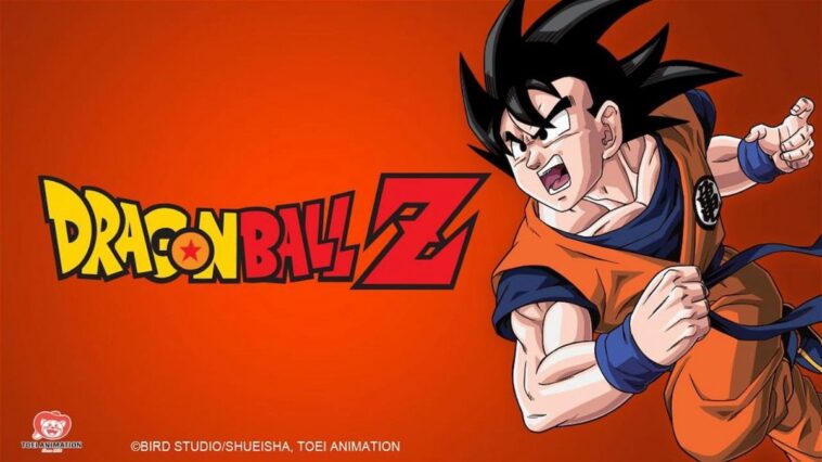 McDonald's annonce une collaboration épique avec Dragon Ball