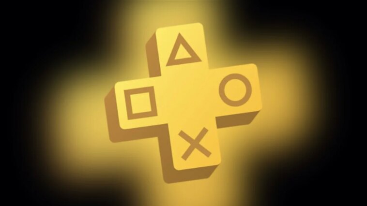 PlayStation Plus est meilleur que Xbox Game Pass, selon Jim Ryan, et voici pourquoi