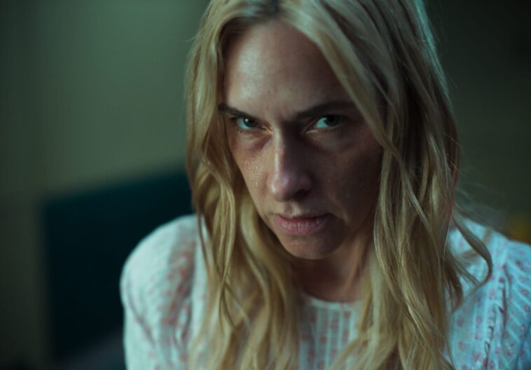 Qu'est-il arrivé à la vraie Lena dans Dear Child sur Netflix ?