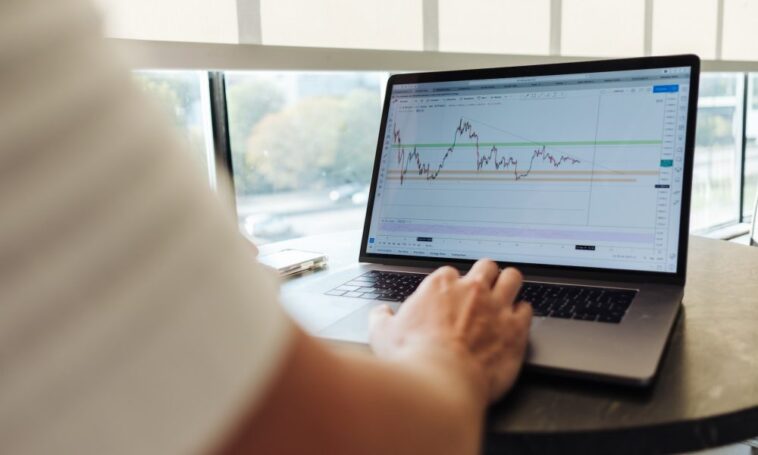 Un guide du secteur des valeurs mobilières - Trotons Tech Magazine