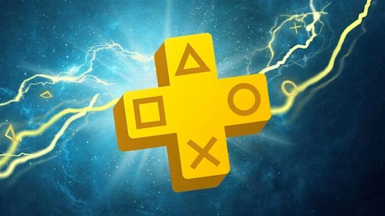 Un joueur renouvelle son abonnement PlayStation Plus jusqu'en 2050 pour éviter les hausses de prix.