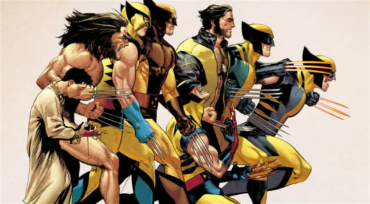 Une théorie intéressante de Marvel pourrait redéfinir l'origine des pouvoirs de Wolverine