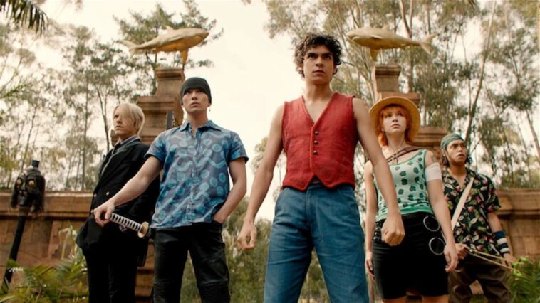 bat Stranger Things et Mercredi