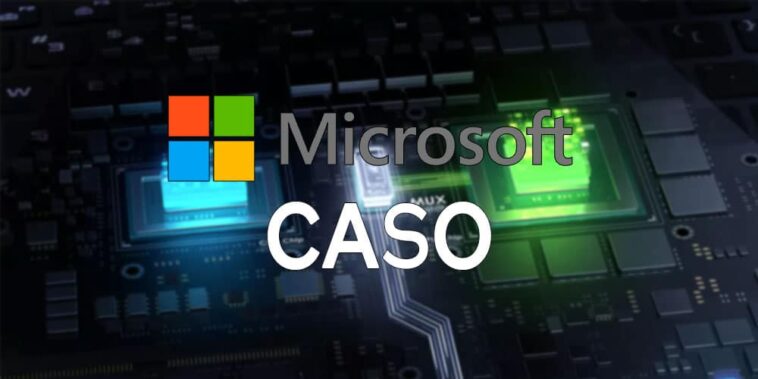 l'iGPU et le dGPU de votre ordinateur portable fonctionneront ensemble