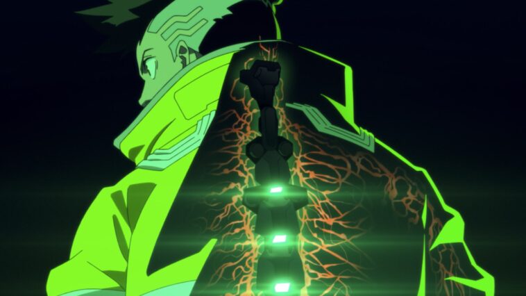 5 meilleures émissions d’anime sur Netflix à regarder (et 2 à ignorer)