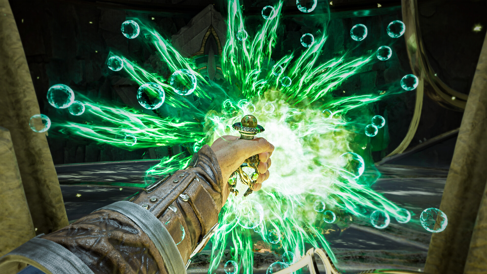 immortels 1
