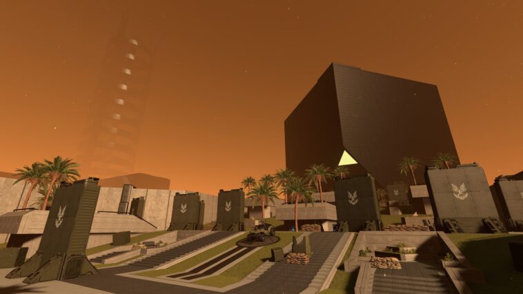 controlroom scaled