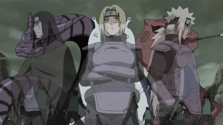 Qui sont-ils et quelles sont leurs compétences ?