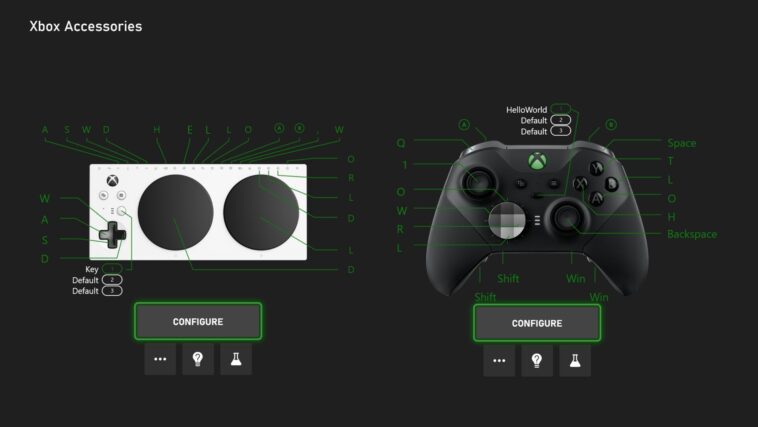 actualizacion octubre 2023 generacion xbox