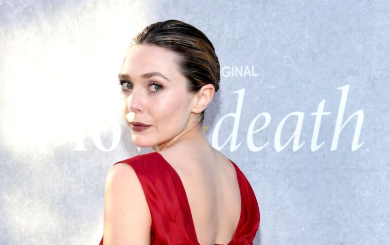 Ses trois filles publient des mises à jour et tout ce que nous savons jusqu'à présent