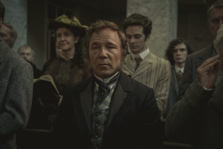3 meilleures émissions Netflix à regarder (2 à ignorer) ce week-end du 20 octobre