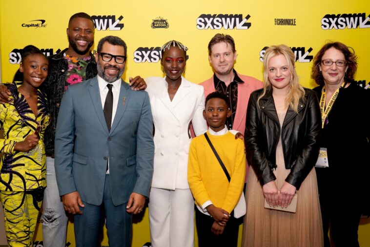 À quel point le film d’horreur est-il effrayant ?