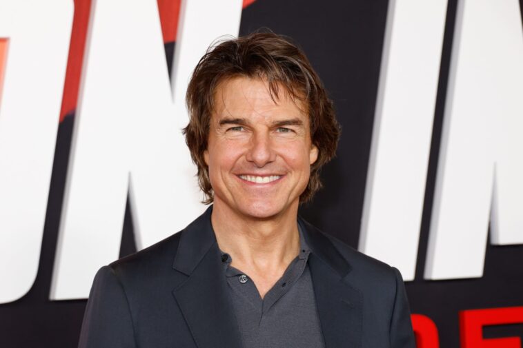 American Made avec Tom Cruise est-il basé sur une histoire vraie ?