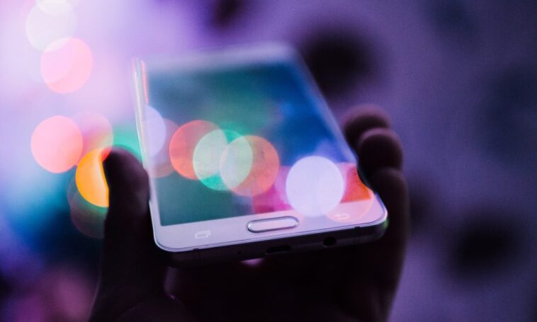 Aspects techniques de l'optimisation mobile que toute entreprise de commerce électronique devrait connaître - Trotons Tech Magazine