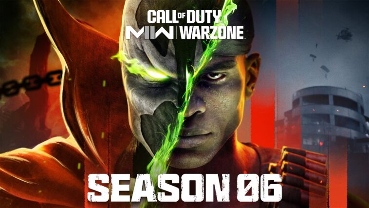 Call of Duty terrorise les joueurs de la manière la plus perfide possible