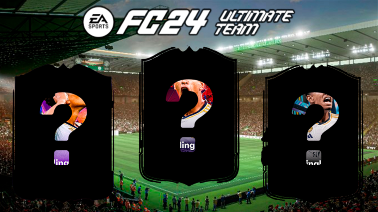 Ce serait la conception des nouvelles cartes selon une fuite