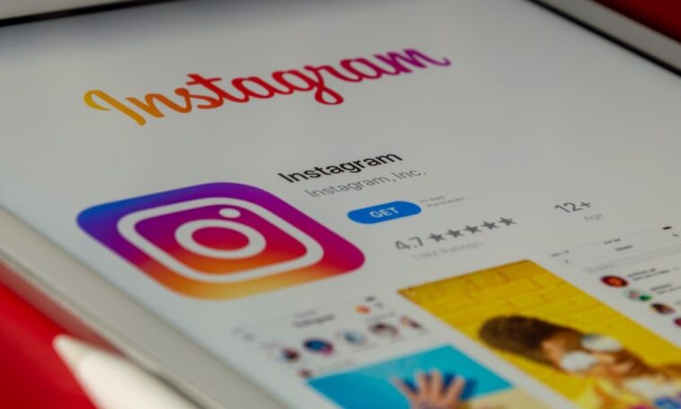 Comment développer votre audience sur Instagram en 2024 - Trotons Tech Magazine