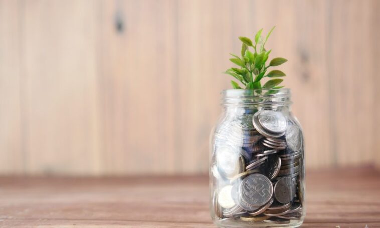 Comment les entreprises peuvent-elles lever des fonds de financement ?  - Magazine technologique Trotons