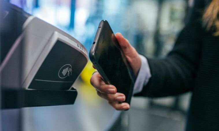 Croissance des liens de paiement : simplifiez les transactions pour les entreprises - Trotons Tech Magazine