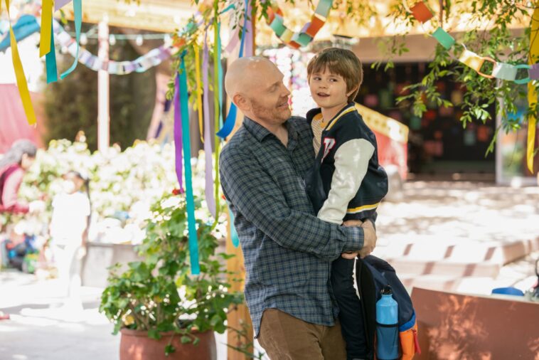 Évitez les vieux papas et regardez plutôt ces 3 films Netflix
