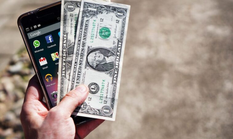 Exploiter des informations opportunes pour la réussite financière - Trotons Tech Magazine