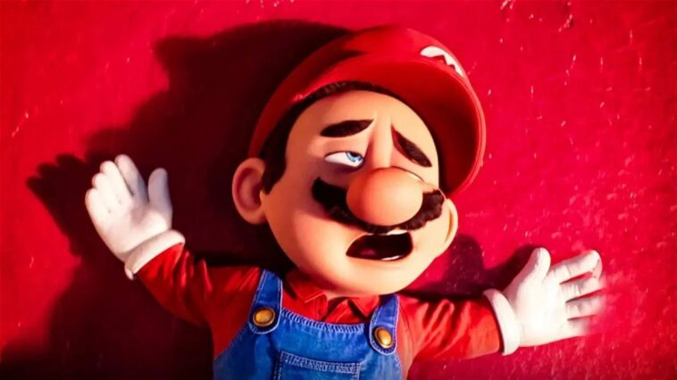La Nintendo 3DS et la Wii U ont déjà une date officielle pour leur fin définitive