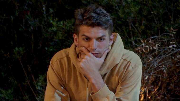 La star de Surviving Paradise, Gabe Dannenbring, âge, travail et plus