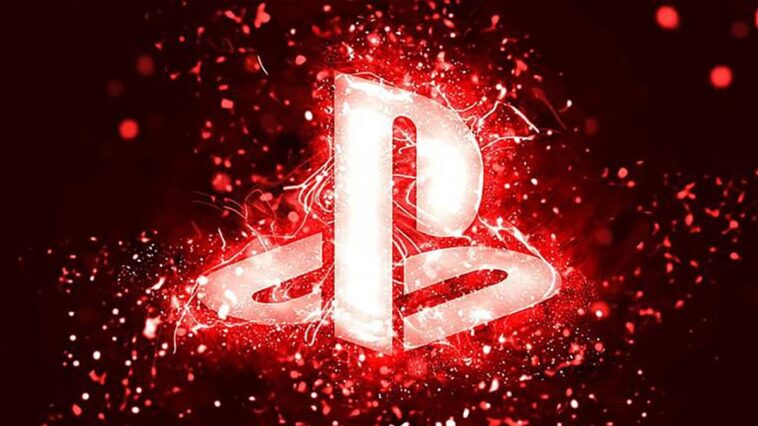 Le PlayStation Store fait exploser le prix du jeu d'action le plus fou de son catalogue : 85% de remise