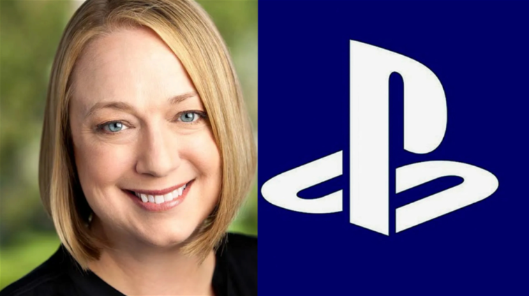 Le responsable de la production interne chez PlayStation aurait quitté l'entreprise