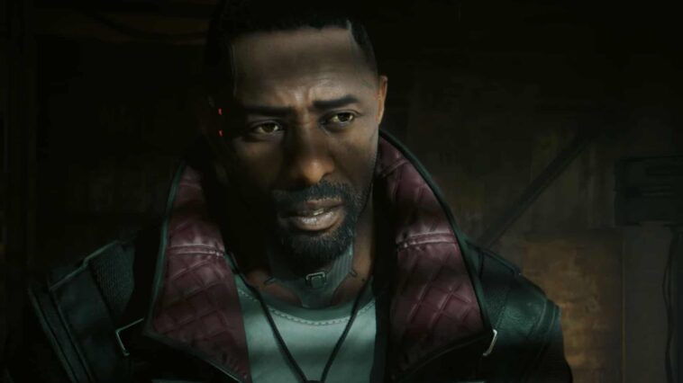 El equipo de desarrollo de Cyberpunk 2077 empieza a trabajar en su secuela